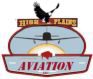 High Plains Aviation